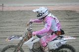 enduro-touquet-2016 (1205)